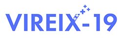 Vireix19S
