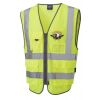 Barnstaple Thumbnail