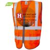 Barnstaple Orange Thumbnail