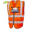 Barnstaple Orange Thumbnail