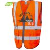 Barnstaple Orange Thumbnail