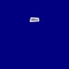 Roma Hoodie Thumbnail