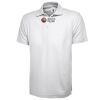 Active Poloshirt Thumbnail