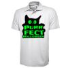 Active Poloshirt Thumbnail