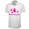 Active Poloshirt Thumbnail