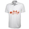 Active Poloshirt Thumbnail