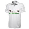 Active Poloshirt Thumbnail