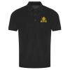 Pro RTX Pro Wicking Piqué Polo Shirt Thumbnail
