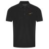 Pro RTX Pro Wicking Piqué Polo Shirt Thumbnail
