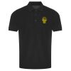 Pro RTX Pro Wicking Piqué Polo Shirt Thumbnail