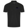 Pro RTX Pro Wicking Piqué Polo Shirt Thumbnail